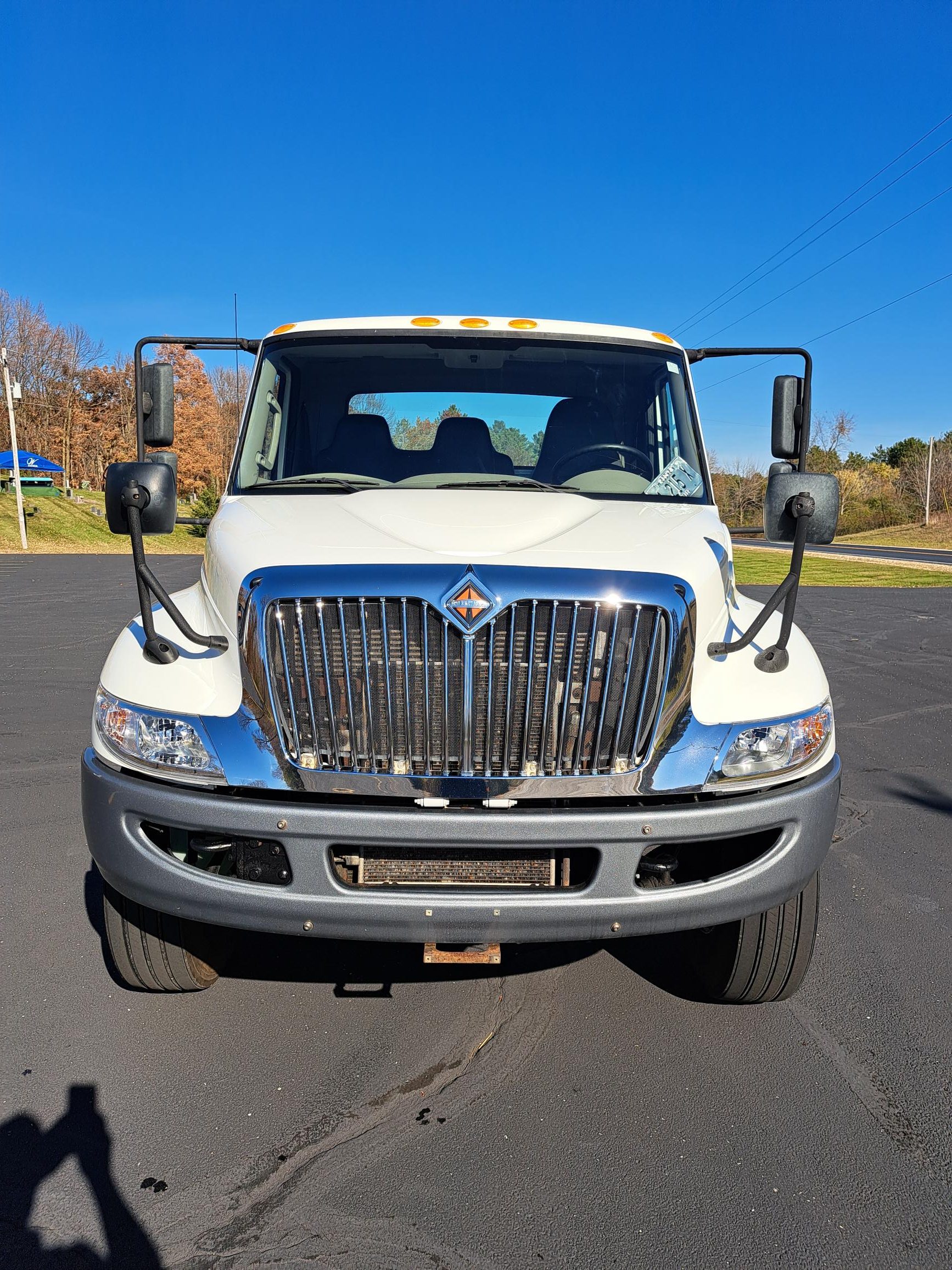 2019 INTERNATIONAL 4300 - image 5 of 6