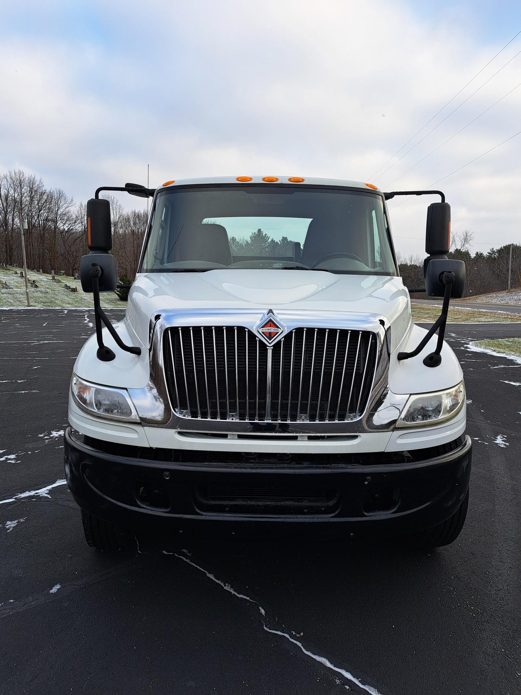 2019 INTERNATIONAL 4400 - image 5 of 6